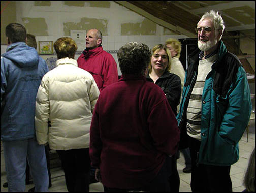 p3210039